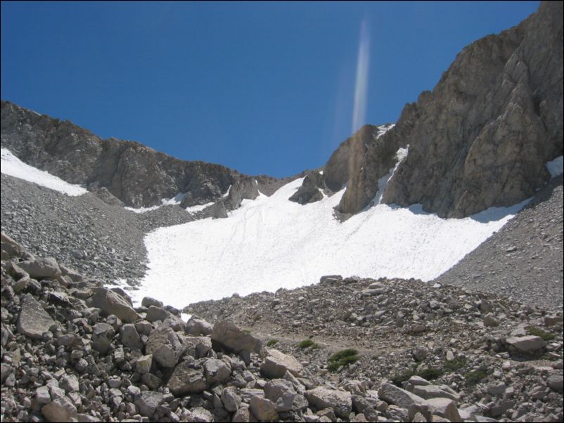 2005-07-03 Williamson (94) Look back at S.Pass